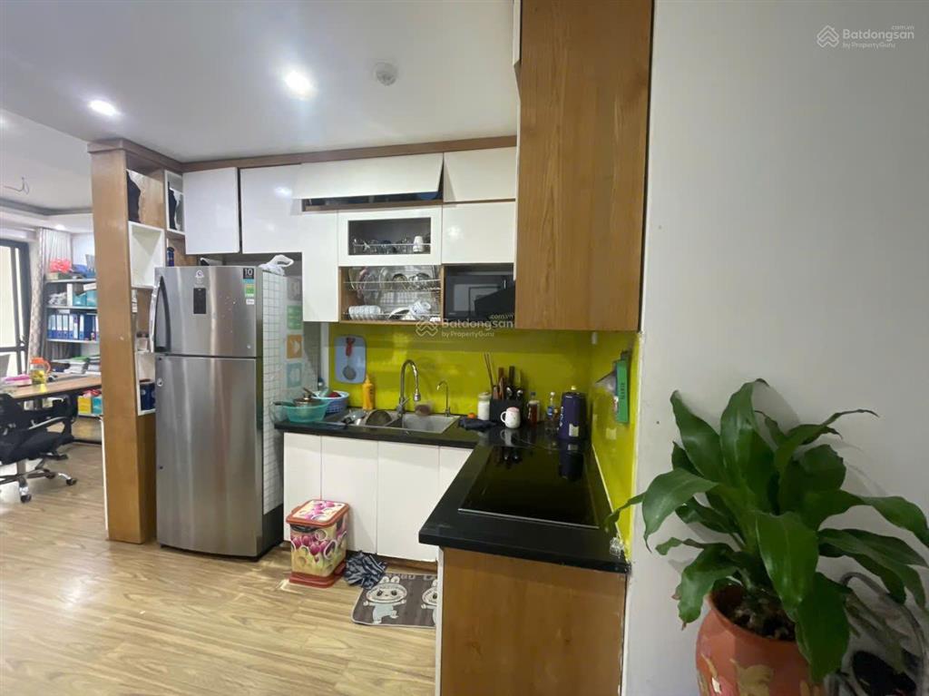 Chính chủ gửi bán nhanh căn 3pn, 2wc tại cc thăng long victory, an khánh, hoài đức, hà nội