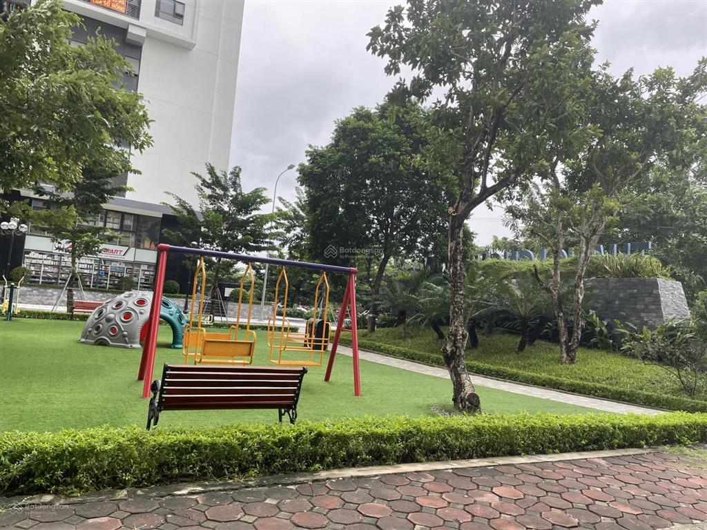 Chính chủ gửi bán nhanh căn 3pn, 2wc tại cc thăng long victory, an khánh, hoài đức, hà nội