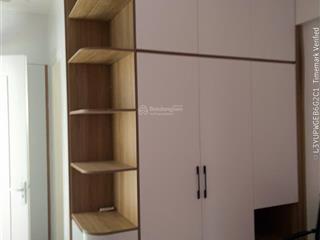 Chính chủ gửi bán nhanh căn 3pn, 2wc tại cc thăng long victory, an khánh, hoài đức, hà nội