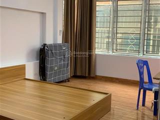 Cho thuê nr 6pn, 4wc, 50m2 tại kiến hưng, hà nội, giá 18 triệu ưu đãi siêu hot