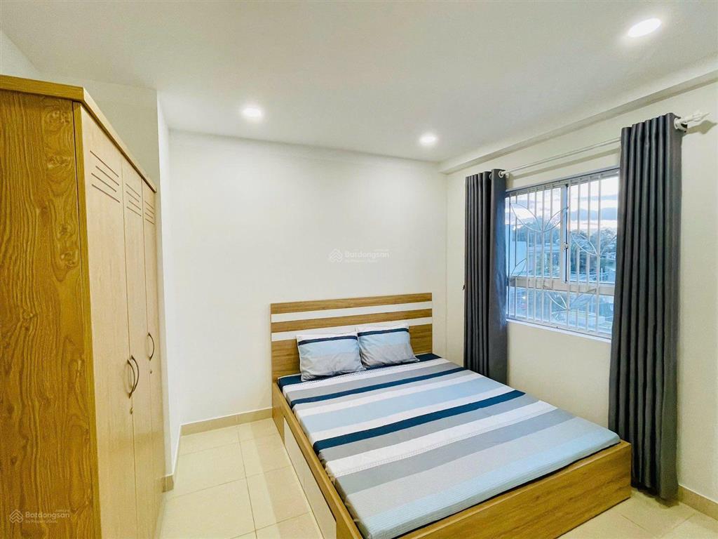 Bán nhanh căn 2pn (65m2) ct1 vcn phước hải, nha trang