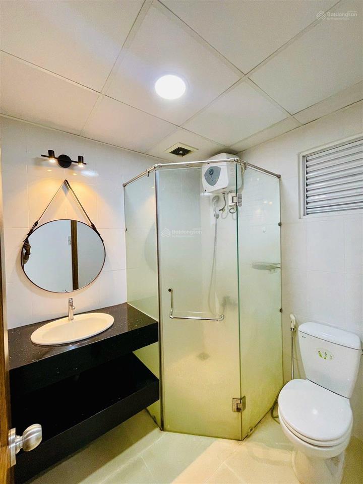 Bán nhanh căn 2pn (65m2) ct1 vcn phước hải, nha trang