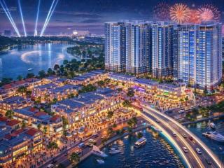 Còn duy nhất căn góc 3pn charmora city, tầng cao view sông, và nhiều căn giá f0 chủ đầu tư