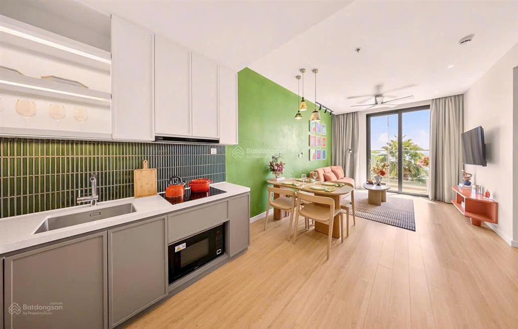 Còn duy nhất căn góc 3pn charmora city, tầng cao view sông, và nhiều căn giá f0 chủ đầu tư