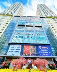 Bán nhanh căn 51,5m2 tòa nam gold coast nha trang giá chỉ 4,9 tỷ. full nội thất