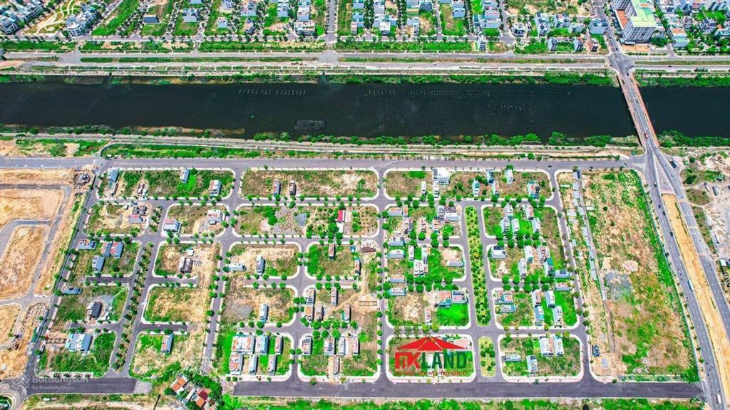 Hiếm! bán nhanh lô 130m2 ngang 6,5m kđt mỹ gia  gói 5 thái hưng giá 50 tr/m2.  0932 763 ***