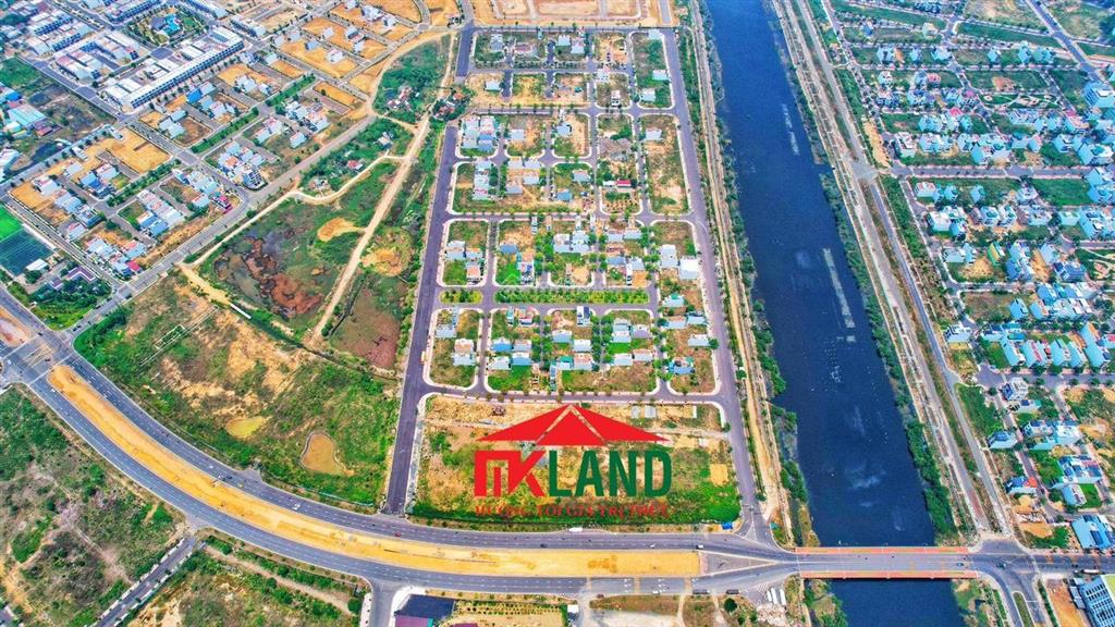 Hiếm! bán nhanh lô 130m2 ngang 6,5m kđt mỹ gia  gói 5 thái hưng giá 50 tr/m2.  0932 763 ***