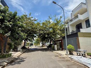 Hiếm! bán nhanh lô 130m2 ngang 6,5m kđt mỹ gia  gói 5 thái hưng giá 50 tr/m2.  0932 763 ***