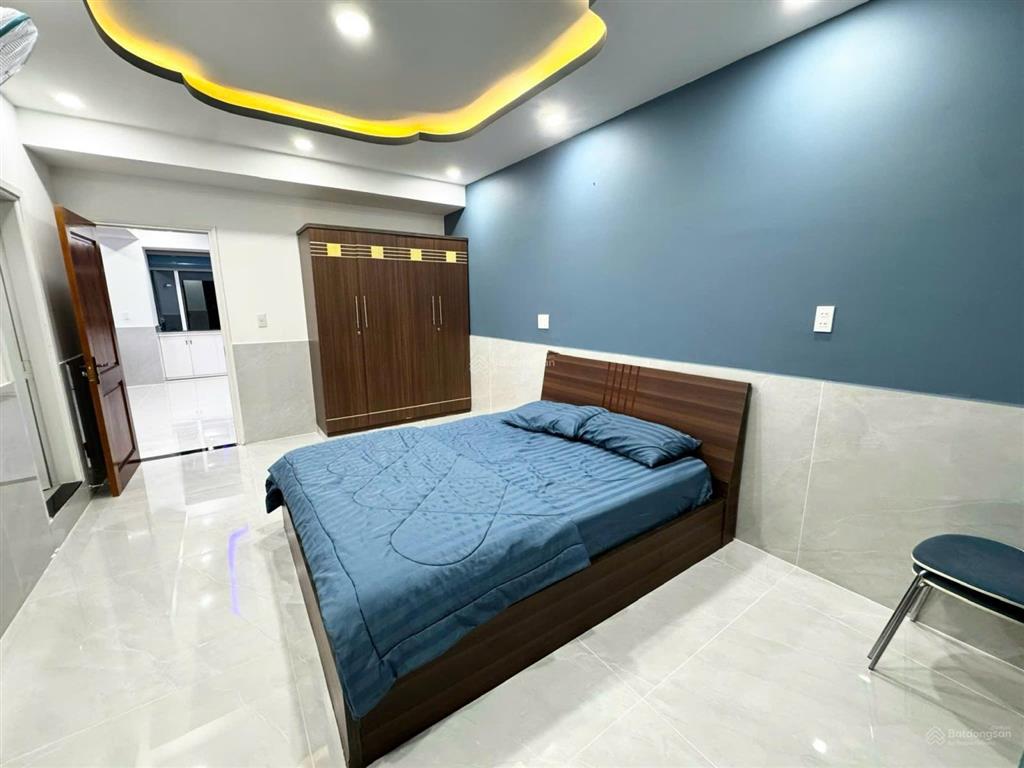 Bán nhanh căn góc 150m2 (3pn) chung cư sông đà uplaza nha trang. đầy đủ nội thất
