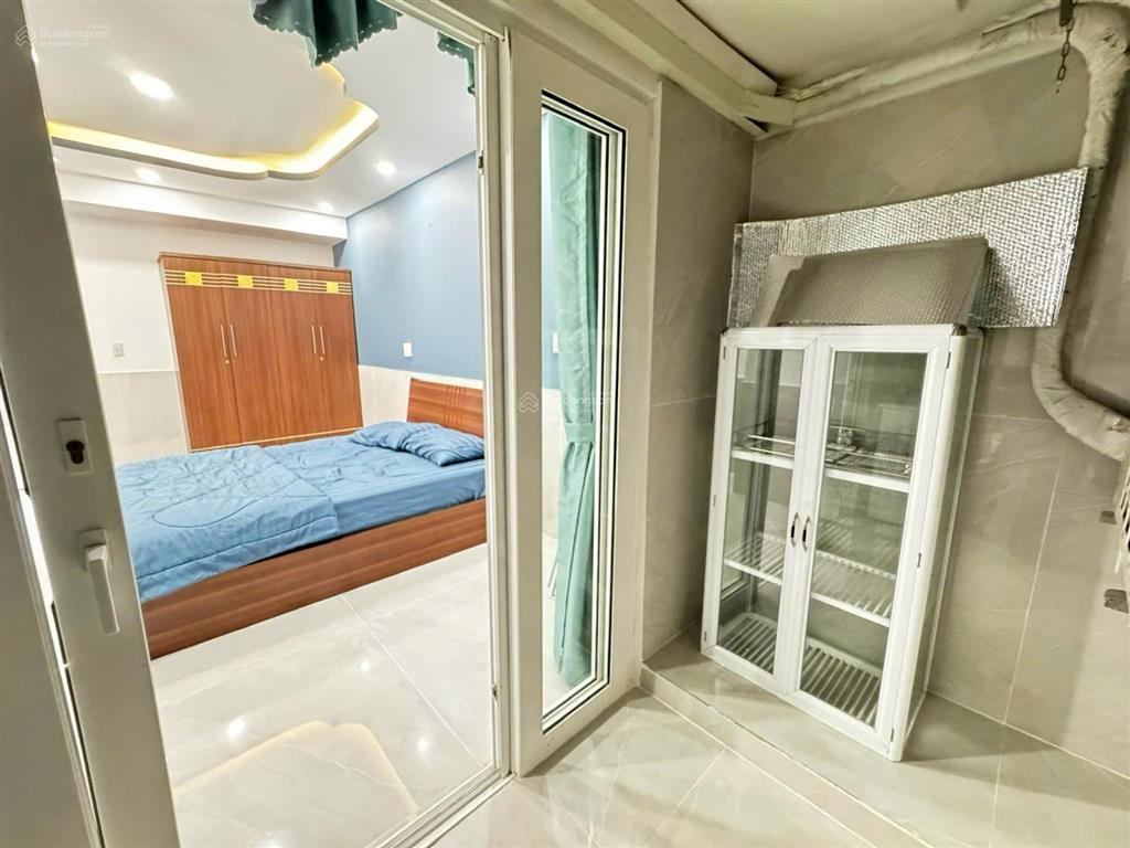 Bán nhanh căn góc 150m2 (3pn) chung cư sông đà uplaza nha trang. đầy đủ nội thất