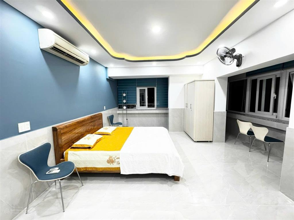 Bán nhanh căn góc 150m2 (3pn) chung cư sông đà uplaza nha trang. đầy đủ nội thất