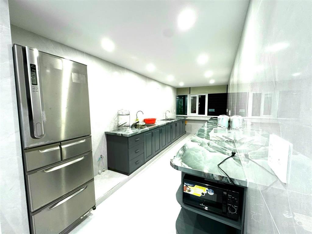 Bán nhanh căn góc 150m2 (3pn) chung cư sông đà uplaza nha trang. đầy đủ nội thất