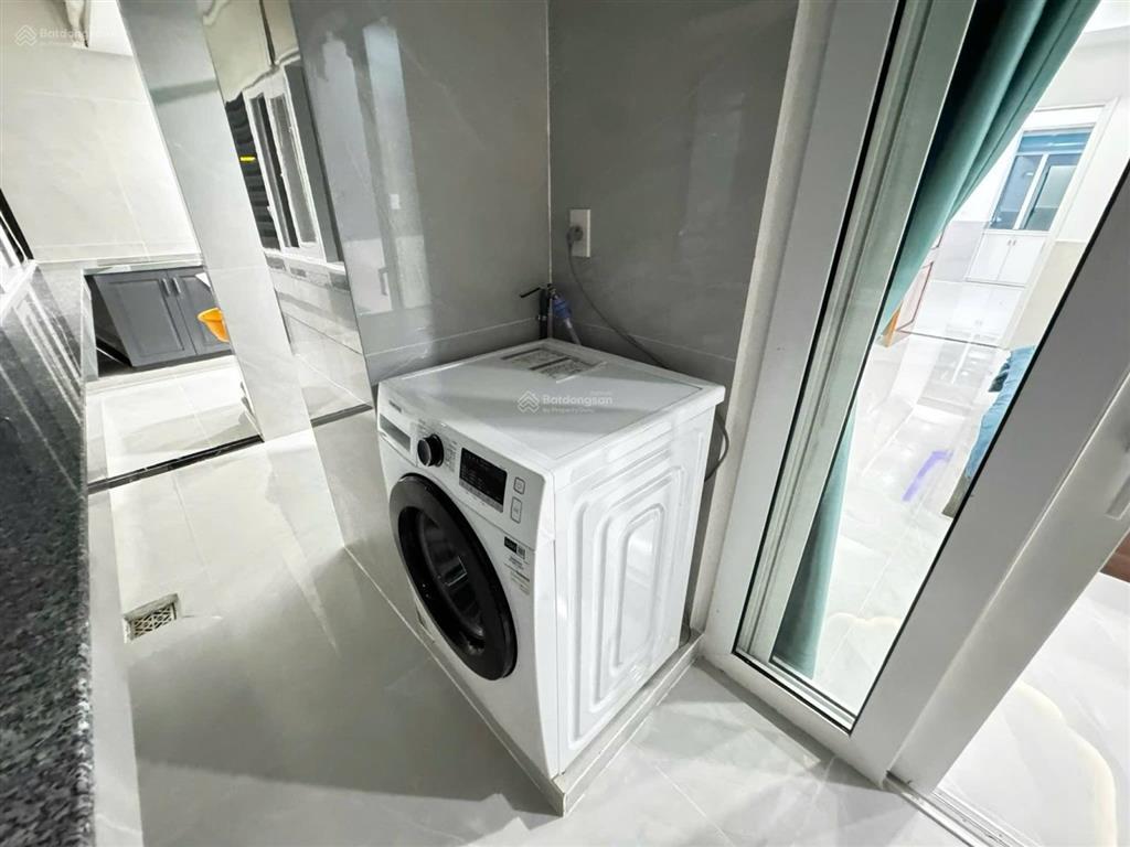 Bán nhanh căn góc 150m2 (3pn) chung cư sông đà uplaza nha trang. đầy đủ nội thất