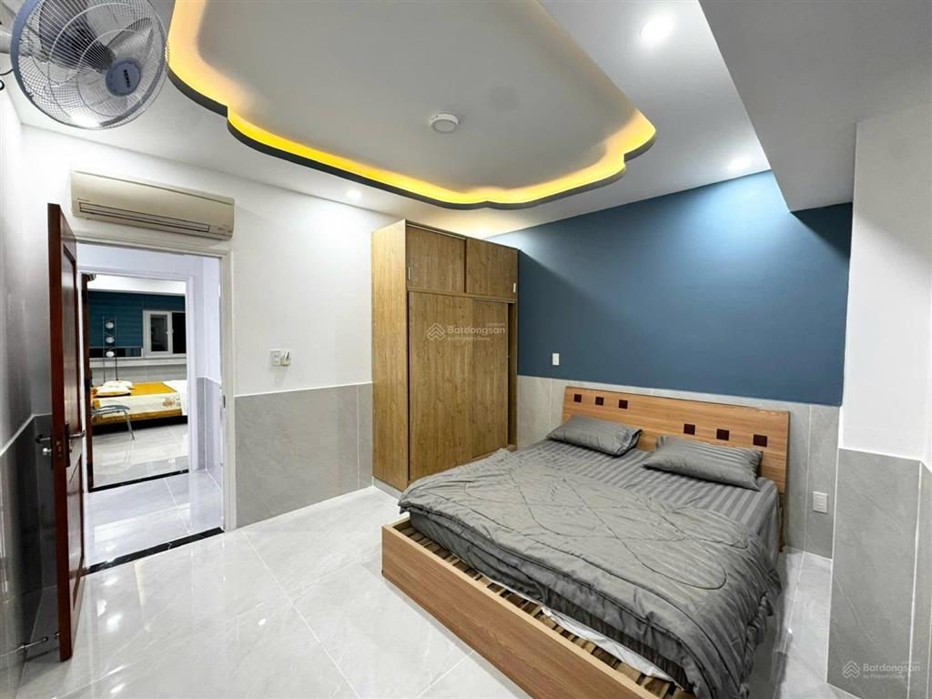 Bán nhanh căn góc 150m2 (3pn) chung cư sông đà uplaza nha trang. đầy đủ nội thất