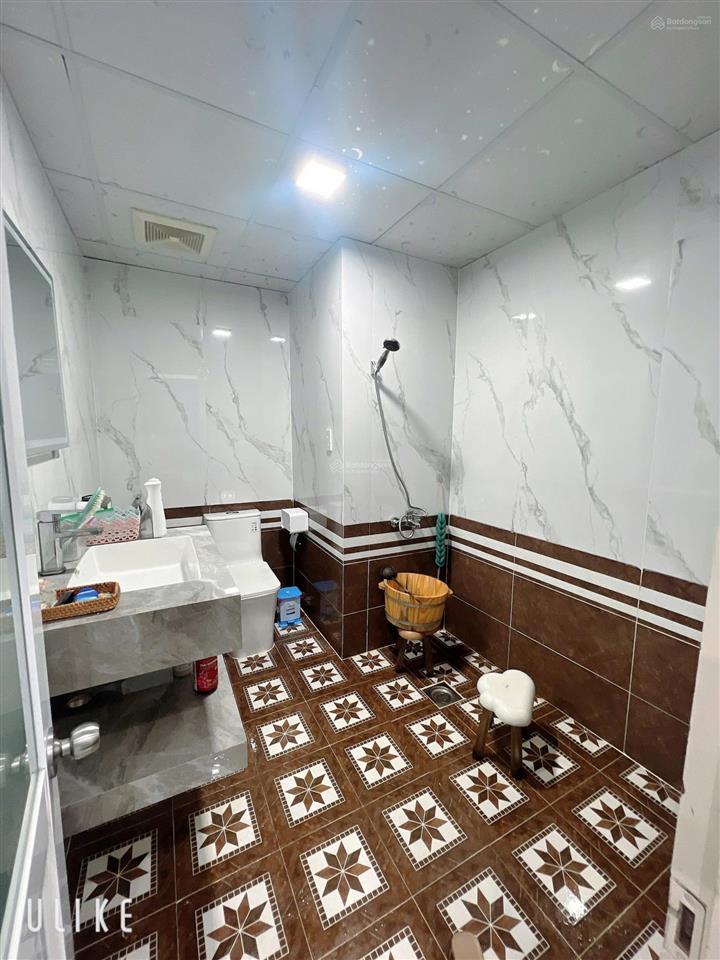 Căn hộ 94m2 (2pn) uplaza sông đà. phù hợp anh chị tìm căn hộ sổ lâu dài gần bãi tắm biển nha trang