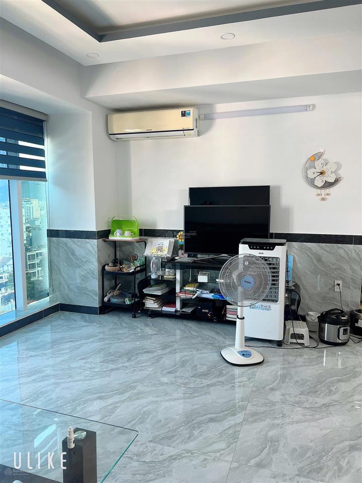 Căn hộ 94m2 (2pn) uplaza sông đà. phù hợp anh chị tìm căn hộ sổ lâu dài gần bãi tắm biển nha trang