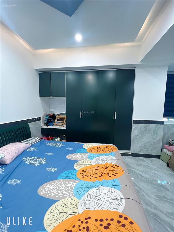 Căn hộ 94m2 (2pn) uplaza sông đà. phù hợp anh chị tìm căn hộ sổ lâu dài gần bãi tắm biển nha trang