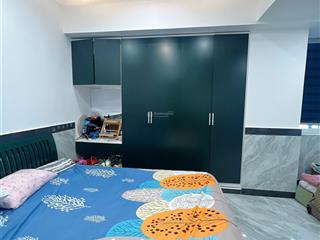 Căn hộ 94m2 (2pn) uplaza sông đà. phù hợp anh chị tìm căn hộ sổ lâu dài gần bãi tắm biển nha trang
