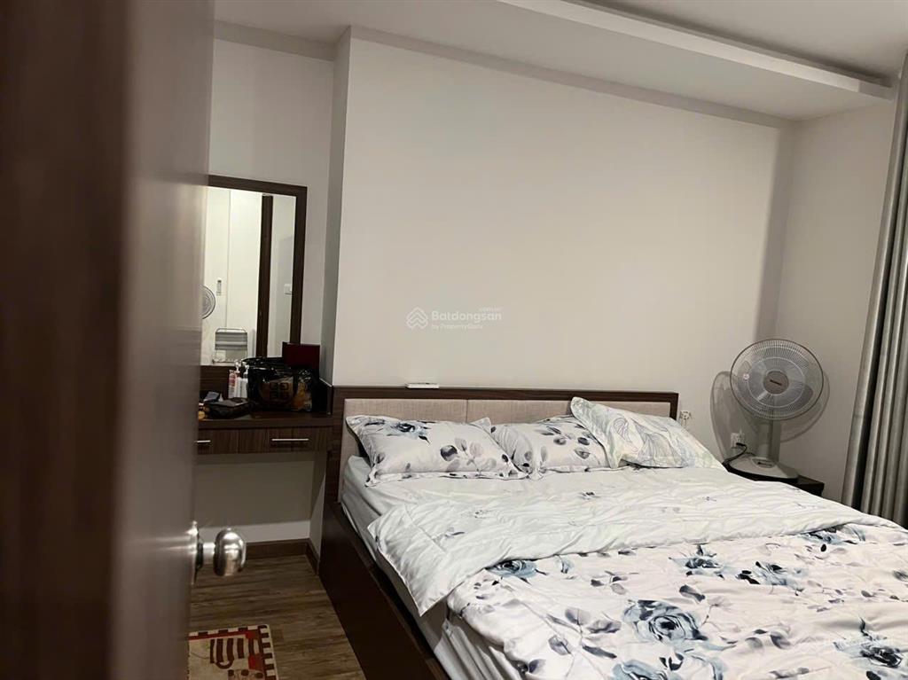 Thiện chí bán căn góc 2pn view biển, tầng cao tòa virgo nha trang. sở hữu lâu dài