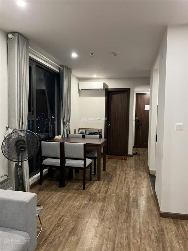 Thiện chí bán căn góc 2pn view biển, tầng cao tòa virgo nha trang. sở hữu lâu dài