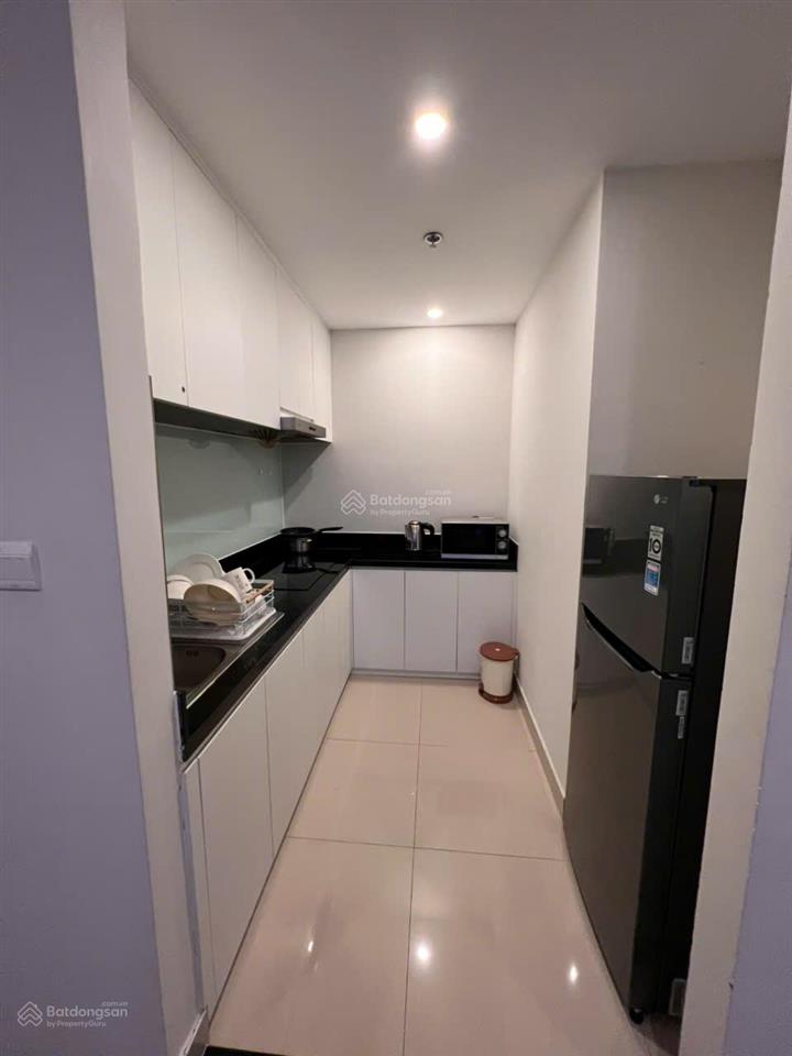 Thiện chí bán căn góc 2pn view biển, tầng cao tòa virgo nha trang. sở hữu lâu dài