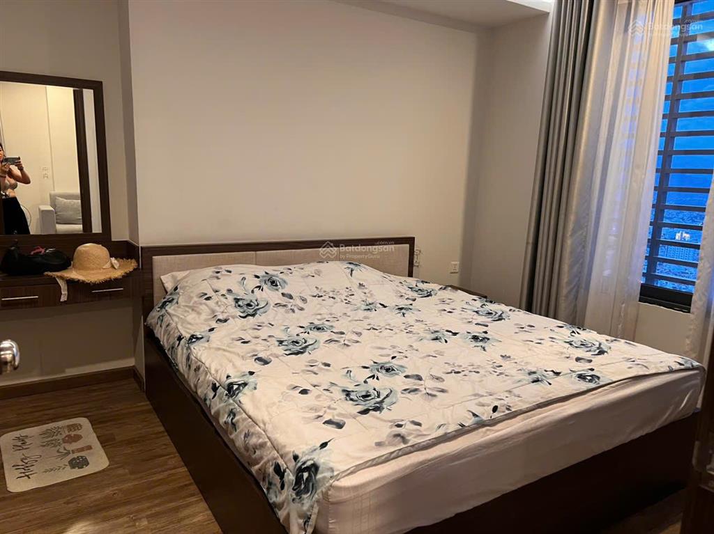 Thiện chí bán căn góc 2pn view biển, tầng cao tòa virgo nha trang. sở hữu lâu dài