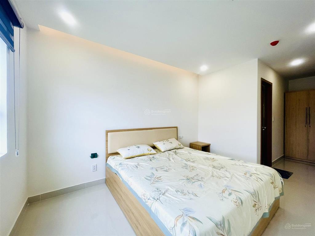 Em bán căn góc 2pn view hồ ct3 vĩnh điềm trung. đầy đủ nội thất
