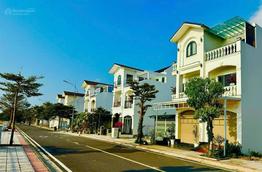 Em bán nền golden bay gần quảng trường, gần tđc vin giá chỉ 24tr/m2