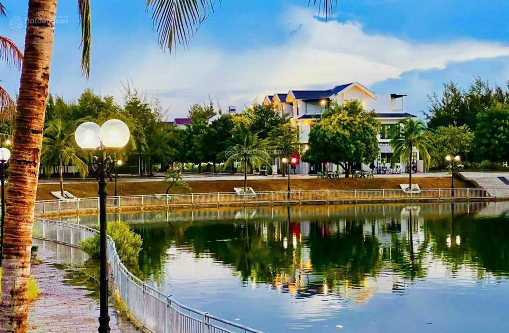 Em bán nền golden bay gần quảng trường, gần tđc vin giá chỉ 24tr/m2