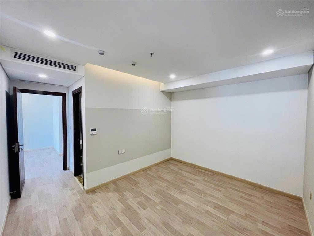 Thiện chí bán nhanh căn 2pn (75m²) view sông, tầng trung ct1 riverside luxury nha trang