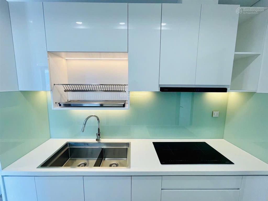 Thiện chí bán nhanh căn 2pn (75m²) view sông, tầng trung ct1 riverside luxury nha trang