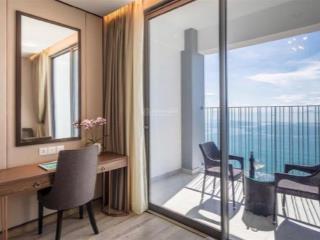 Thiện chí bán nhanh căn view trực diện biển panorama nha trang