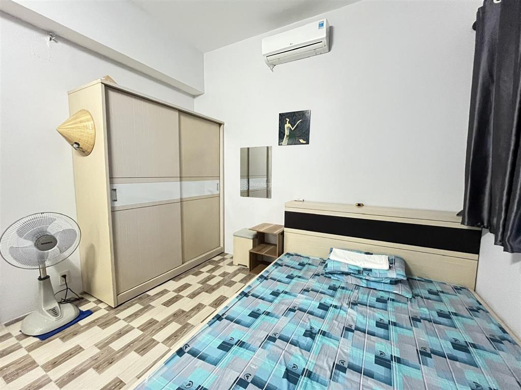 Hiếm! căn 2pn view trực diện biển mường thanh grand dương hiến quyền. sổ hồng lâu dài