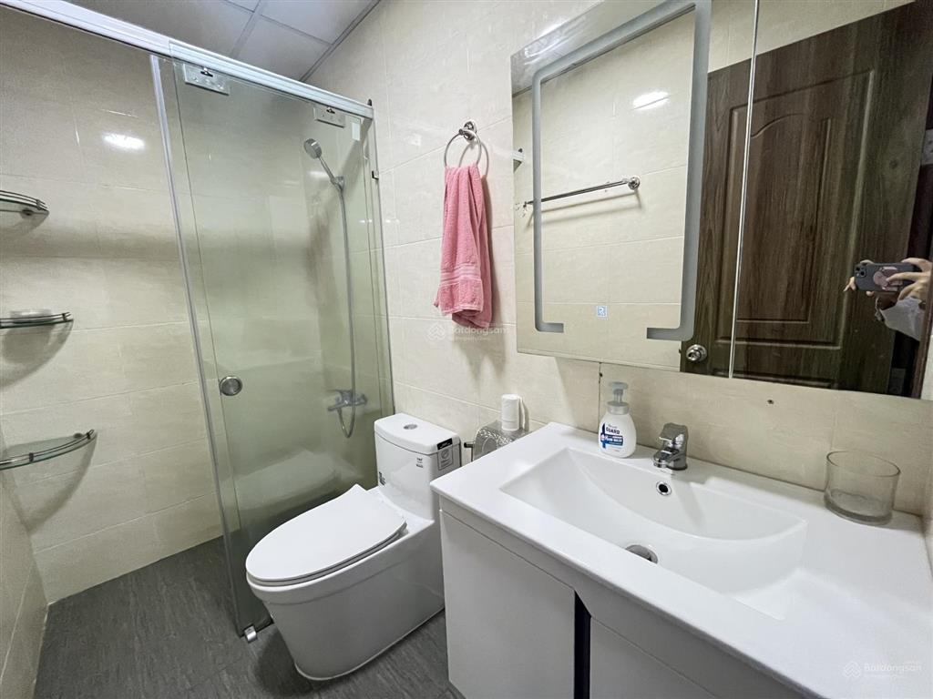 Hiếm! căn 2pn view trực diện biển mường thanh grand dương hiến quyền. sổ hồng lâu dài