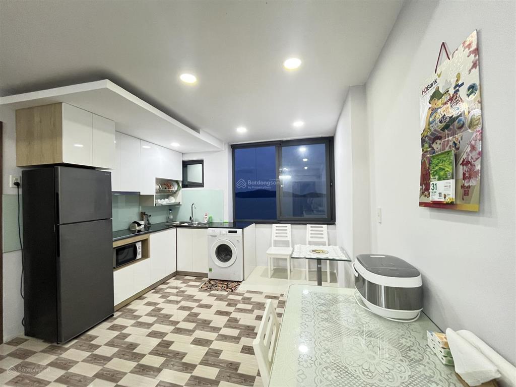 Hiếm! căn 2pn view trực diện biển mường thanh grand dương hiến quyền. sổ hồng lâu dài