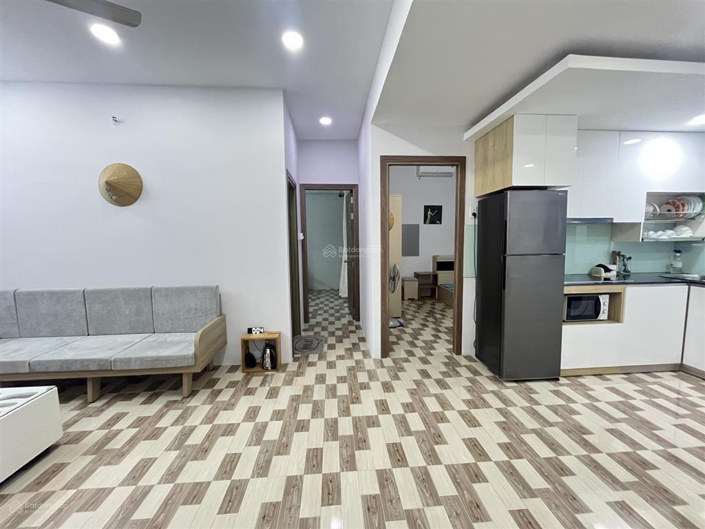 Hiếm! căn 2pn view trực diện biển mường thanh grand dương hiến quyền. sổ hồng lâu dài
