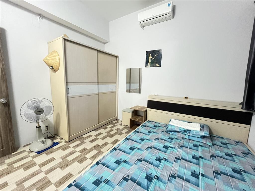 Hiếm! căn 2pn view trực diện biển mường thanh grand dương hiến quyền. sổ hồng lâu dài