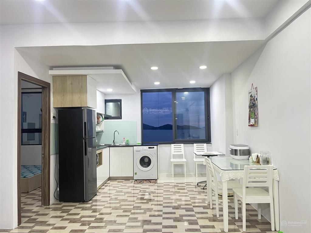 Hiếm! căn 2pn view trực diện biển mường thanh grand dương hiến quyền. sổ hồng lâu dài