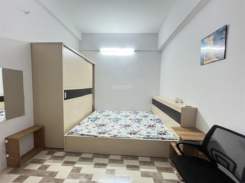 Hiếm! căn 2pn view trực diện biển mường thanh grand dương hiến quyền. sổ hồng lâu dài