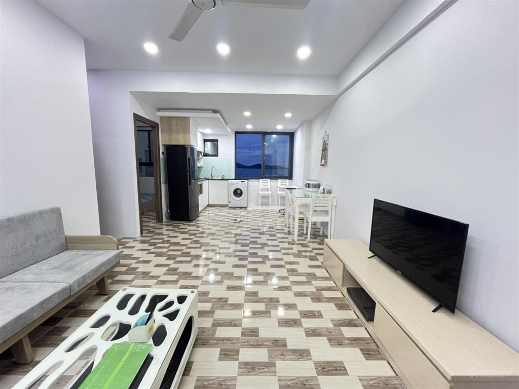 Hiếm! căn 2pn view trực diện biển mường thanh grand dương hiến quyền. sổ hồng lâu dài