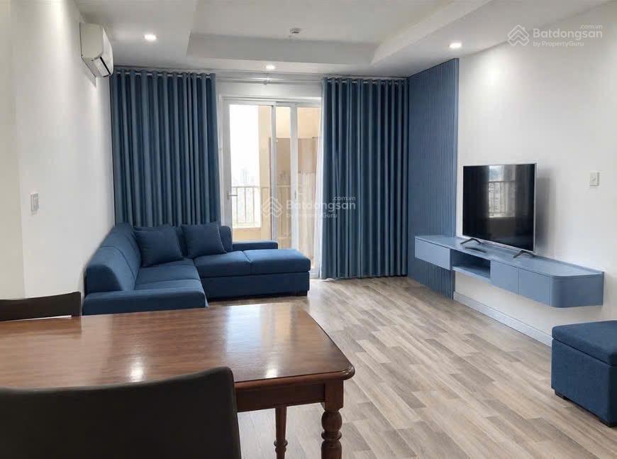 Bán căn hộ 2pn happy sky nha trang. gần biển, sổ hồng lâu dài