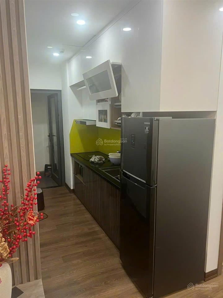 Quỹ thuê chung cư hoàng mai full nội thất đẹp/ban công hướng mát/giá chuẩn