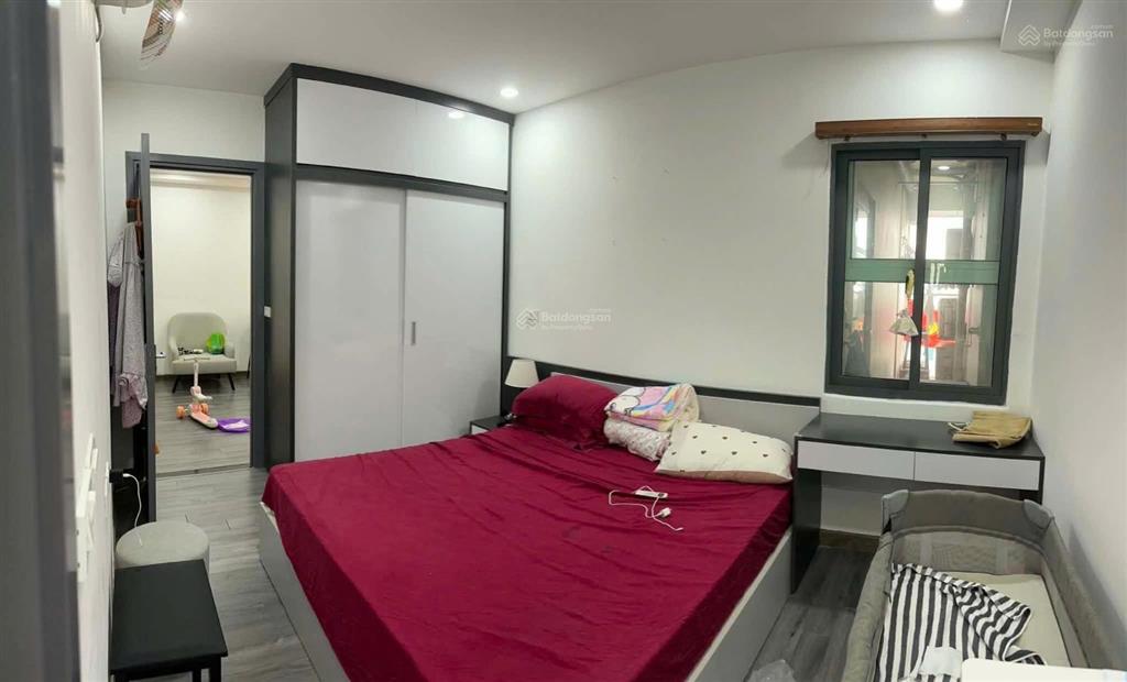 Quỹ căn cho thuê 2pn tháng 7 giá tốt trong khu thanh xuân  nguyễn xiển đủ nội thất