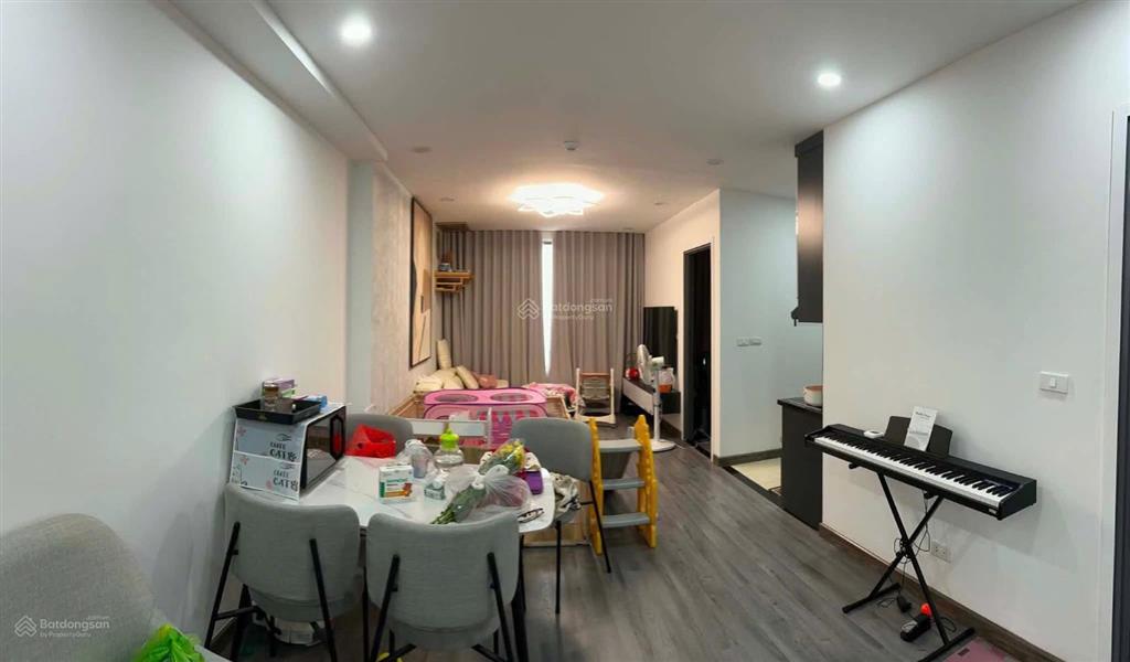 Quỹ căn cho thuê 2pn tháng 7 giá tốt trong khu thanh xuân  nguyễn xiển đủ nội thất