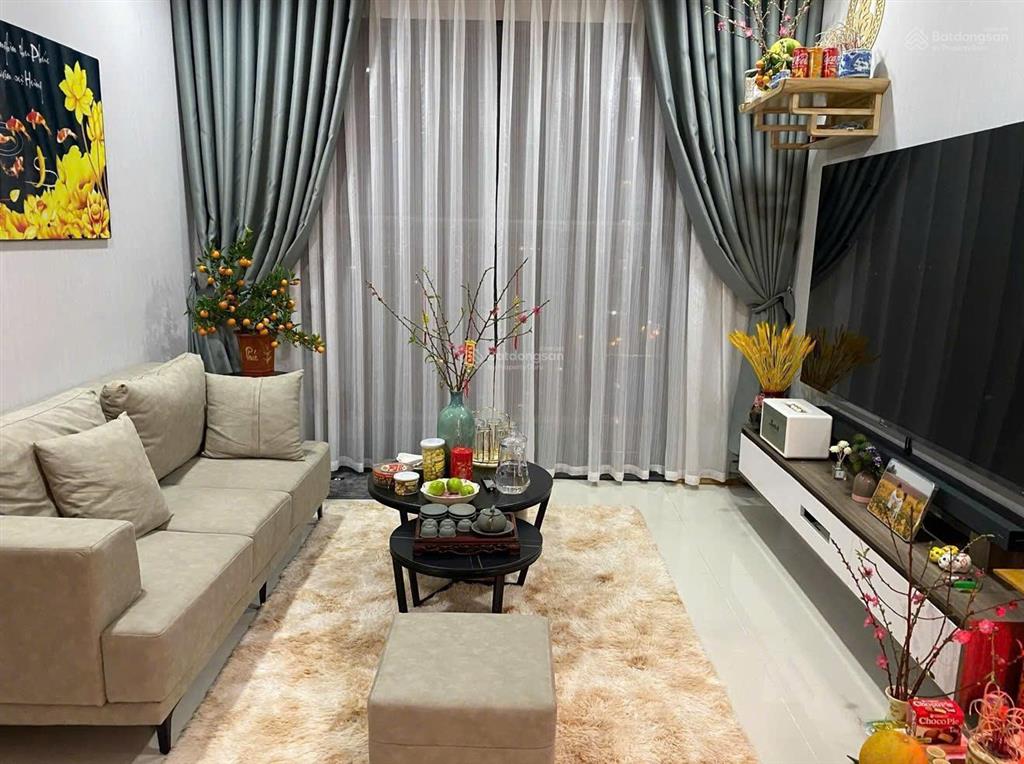 Cho thuê 2pn 2vs ban công thoáng/ nội thất đẹp sắm để ở (ảnh thật, giá chuẩn)