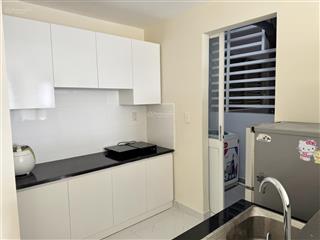 Bán gấp căn hộ cc terra flora, 2,35 tỷ, 89m2, 3pn + 2wc tại nhơn trạch, đồng nai