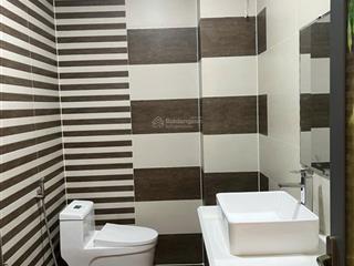 Cho thuê nhà full nội thất view đẹp tại thăng long home hiệp phước, richland, nhơn trạch