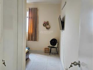Cho thuê cc terra flora, 9 triệu vnd, 69 m2, 2pn, 2wc, phú hội, nhơn trạch, đồng nai