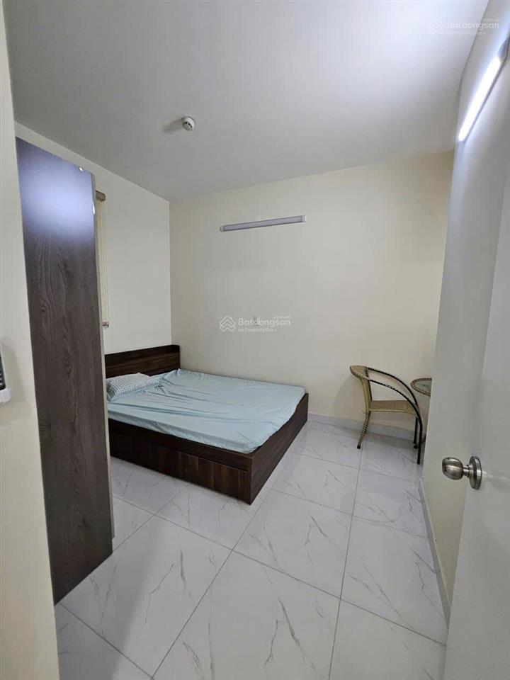 Cho thuê cc terra flora, 9 triệu vnd, 69 m2, 2pn, 2wc, phú hội, nhơn trạch, đồng nai