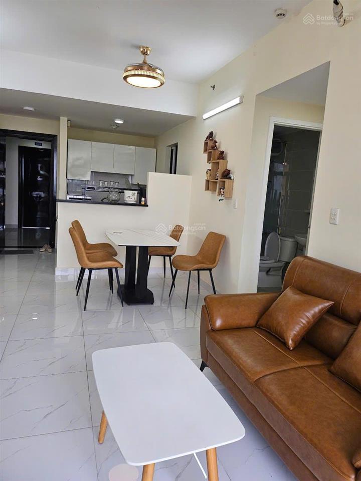 Cho thuê cc terra flora, 9 triệu vnd, 69 m2, 2pn, 2wc, phú hội, nhơn trạch, đồng nai